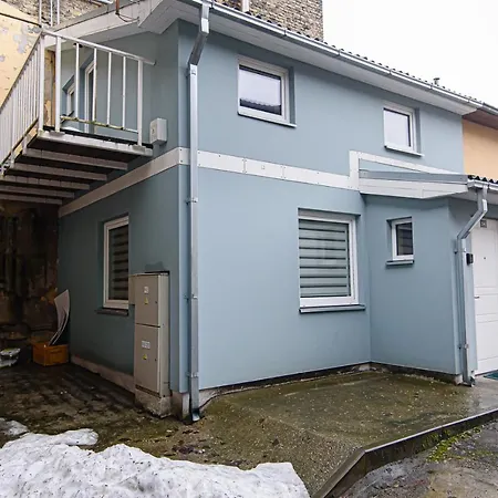 2 Floors New Town By Urban Rent * Vilnius